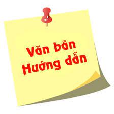 Hướng dẫn thí sinh đăng ký dự thi tốt nghiệp THPT trực tuyến trên hệ thống quản lý thi của Bộ Giáo dục và Đào tạo năm 2024